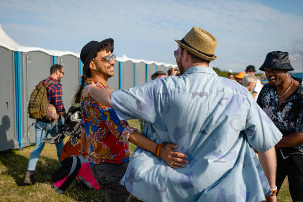 Reliable Penn Farms, PA porta potty rental Solutions